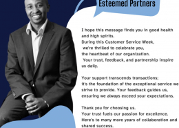 CEO-Customer-Service-Week-Message