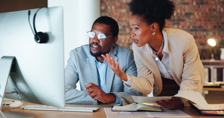collaboration-confused-and-a-mentor-with-an-emplo-2023-11-27-05-30-50-utc