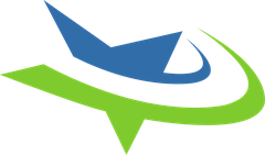 SpotCash logo